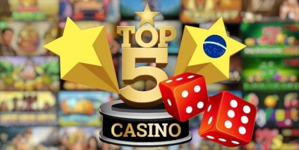 Jogos de cassino que oferecem bônus grátis e giros gratuitos em slots populares?