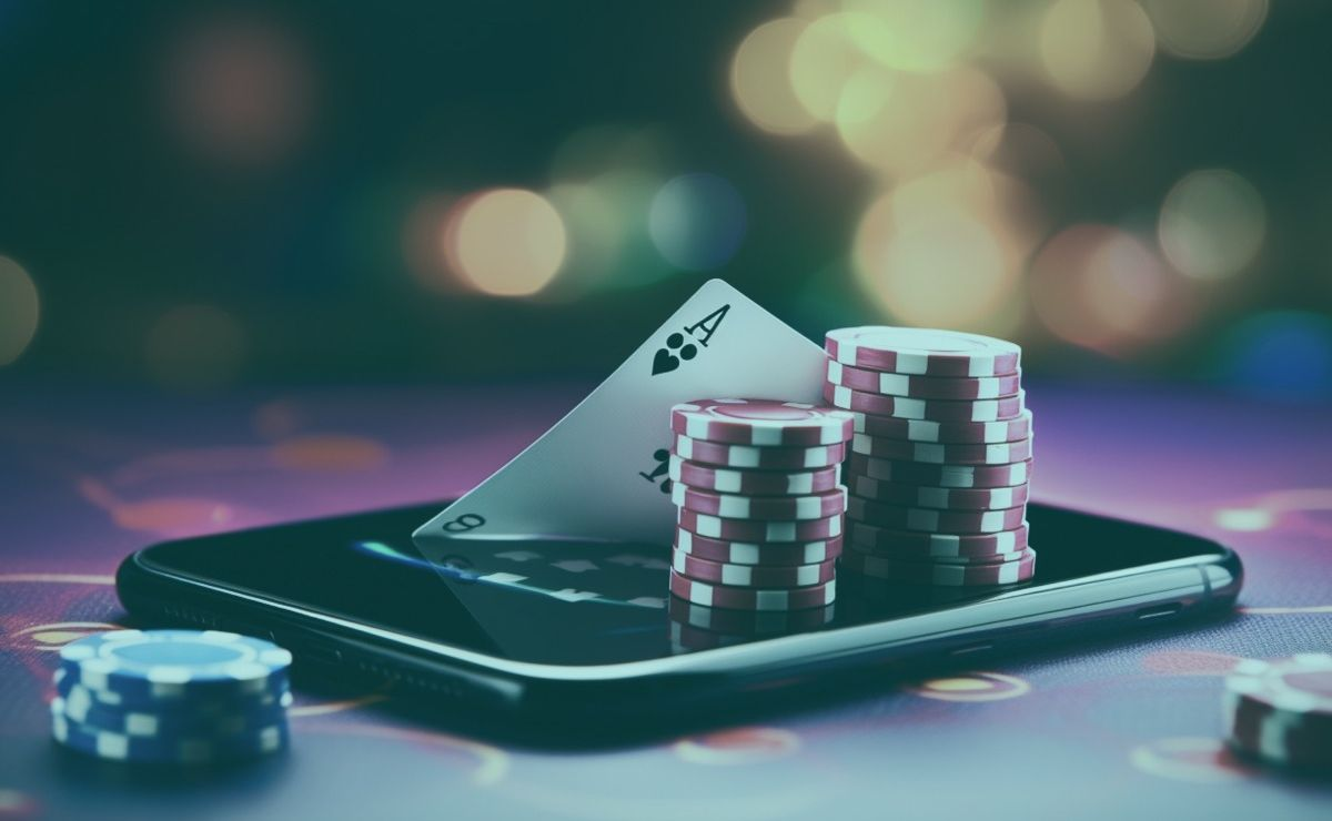 Como aproveitar jogos de cassino com bônus grátis sem cair em promoções falsas?