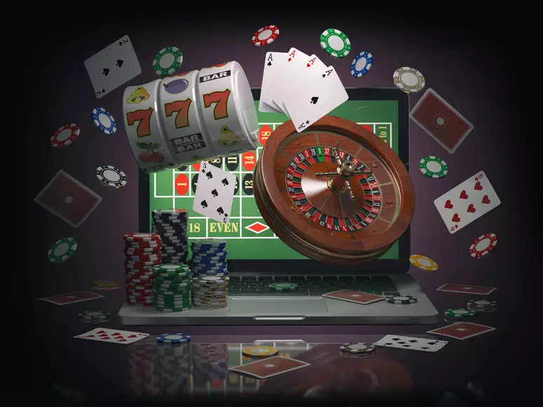 Cassinos com Jogos de Azar Grátis: Experimentação Sem Riscos