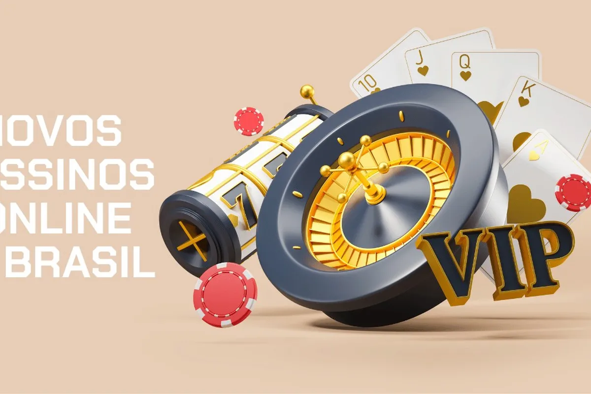 Quais jogos de cassino com bônus grátis permitem saque rápido via Pix?