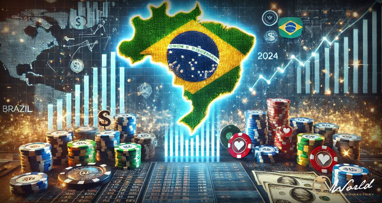 Ganhe Bônus Sem Depósito em Cassinos Online: Guia das Melhores Ofertas